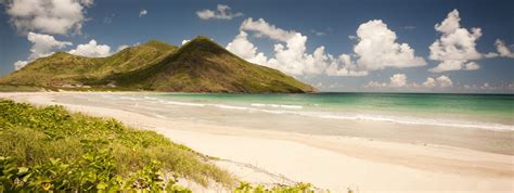 St. Kitts and Nevis | What to Eat (Saint Kitts & Nevis Food)