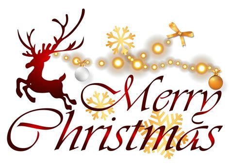 merry christmas wishes 27912229 Stock Photo at Vecteezy