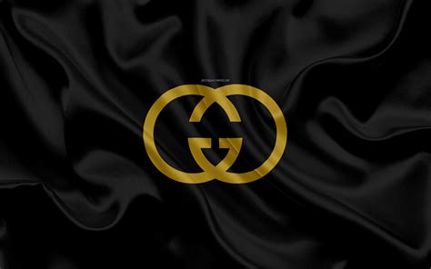 View Black Gucci Wallpaper Images - Wall HD Trends
