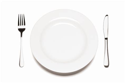 Fork And Knife Png - Cliparts.co