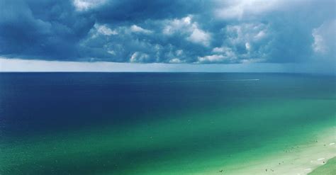 Free stock photo of beach, Emerald coast, florida