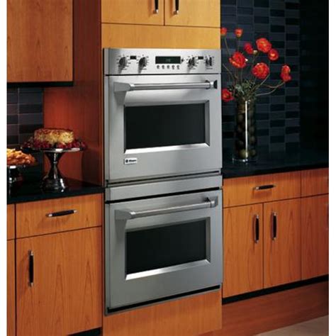 Monogram Ge Oven | IUCN Water