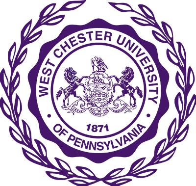 1871, West Chester University of Pennsylvania (West Chester ...