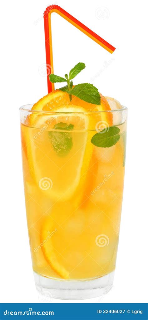 Tangerine and lemon juice stock image. Image of piece - 32406027