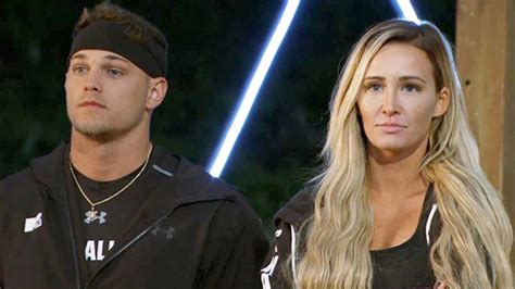 Ashley On ‘The Challenge: Final Reckoning: Winner Defends Decision – Hollywood Life