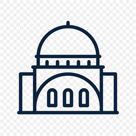 Clip Art Temple Emanu-El Western Wall Temple In Jerusalem Stephen Wise ...