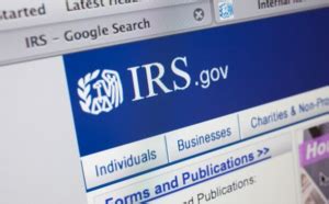 IRS Warns Americans About Upcoming Tax Season Scams | Uncaged Brief