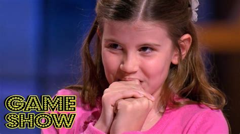 The Great Australian Spelling Bee: Episode 3 (Spelling Bee) | Full Episode | Game Show Channel ...