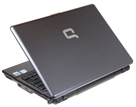 Eloctronics Bazar: Compaq Laptops