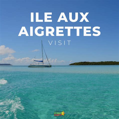 Ile aux Aigrettes visit - KiddyCharts travel and fun in Mauritius