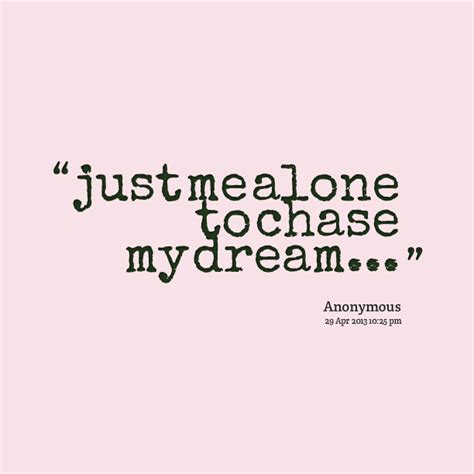 Just Me Quotes. QuotesGram