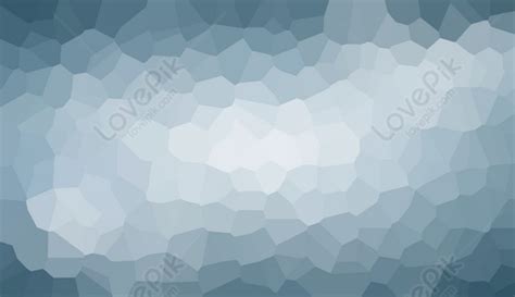 Low Polygon Background Download Free | Banner Background Image on ...