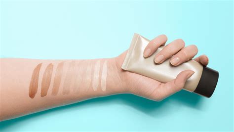 The Best Tinted Moisturizers You Can Buy In 2022