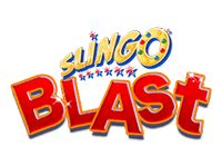 Two Ways to Earn Lots of Points in Slingo Blast