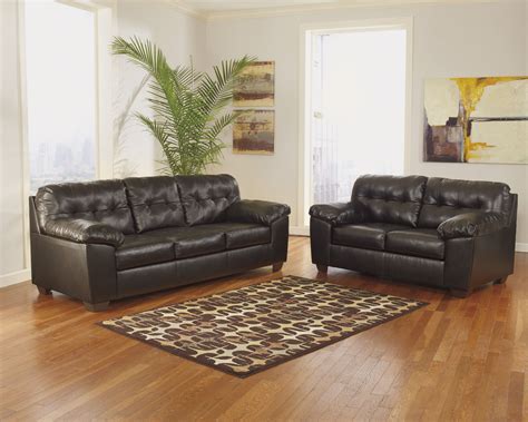 10 Best Layaway Sectional Sofas