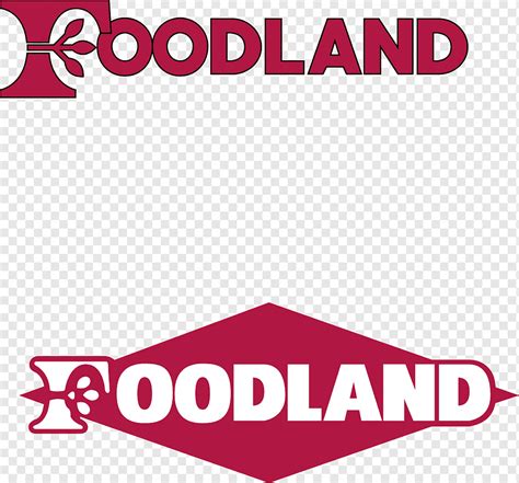 Foodland, HD, logo, png | PNGWing