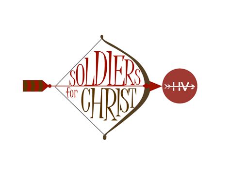 soldiers-for-christ