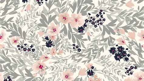 Free download Floral Wallpapers HD