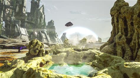 ARK: Extinction - Expansion Pack on Steam