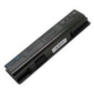 Toshiba Laptop Battery Price BD | Toshiba Laptop Battery Price ...