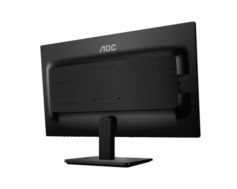 | AOC Monitors