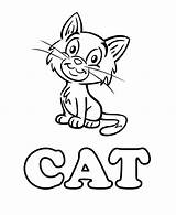 Small Coloring Pages Coloring Pages sketch template