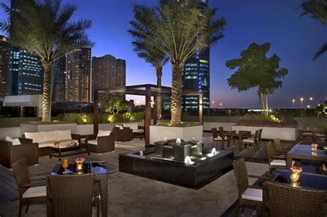 Atana Hotel, Dubai - Hotels | Katalay.net