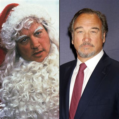 'Jingle All the Way' Cast: Where Are They Now? | Us Weekly