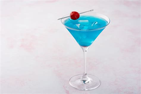 Envy Cocktail Recipe With Tequila