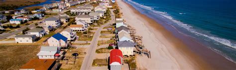 Topsail Beach Vacation Rentals: house rentals & more | Vrbo