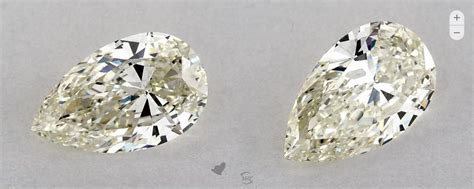 J Color Grade Diamonds Buying Guide: Value & Prices - Selecting A Diamond