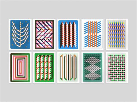 10 Stationery Sets We Love Right Now | Architectural Digest