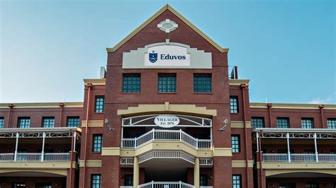 Cape Town - Claremont Campus Eduvos - Your Education. Your Future.