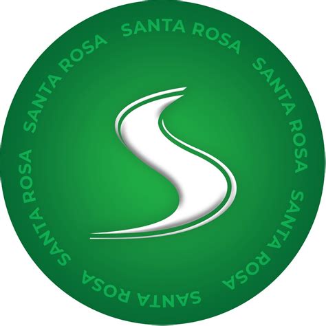 Oral Sin - Santa Rosa | Santa Rosa RS