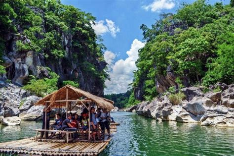 24 best images about Philippines - Nueva Ecija on Pinterest | Pork ...