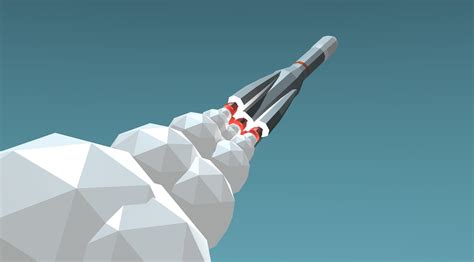 Rocket Launch Desktop Wallpapers - Top Free Rocket Launch Desktop ...