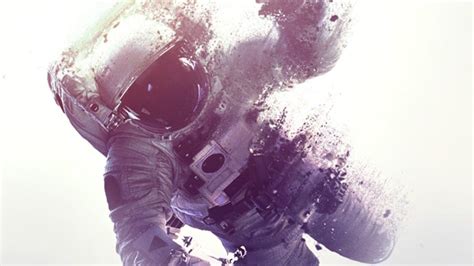 Great Trailer for FIGHT FOR SPACE - A Documentary About the Space Race — GeekTyrant