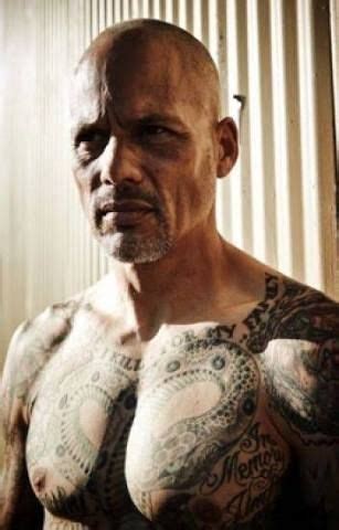 Happy lowman | Wiki | Sons Of Anarchy Amino