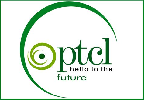 PTCL Flash Fiber Packages and all the details you need to know