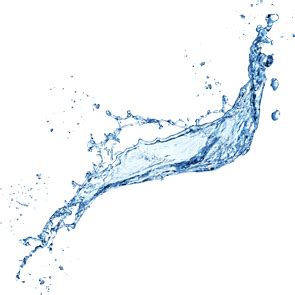 Water PNG, Water Transparent Background - FreeIconsPNG