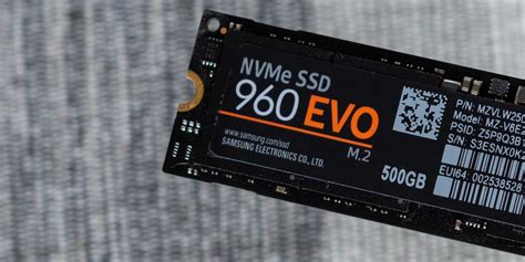 DRAM or DRAM-less SSD? What's the Difference? - Make Tech Easier