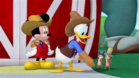 Mickey's Farm Fun-Fair! | Disney Wiki | Fandom powered by Wikia