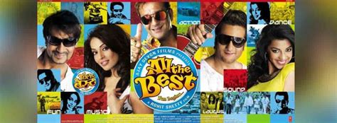 All the Best: Fun Begins - Movie | Cast, Release Date, Trailer, Posters, Reviews, News, Photos ...