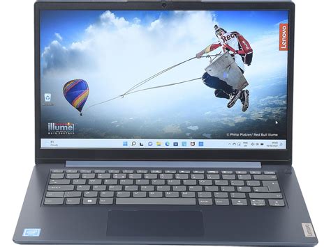 Lenovo IdeaPad 1i review | 14-inches 1.293kg Intel Celeron, 4GB Ram ...