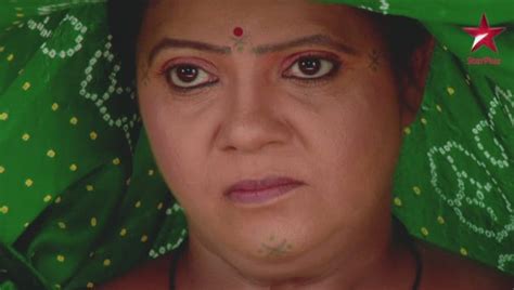 Saath Nibhana Saathiya S01E797 Kokila goes to Modi house Full Episode ...