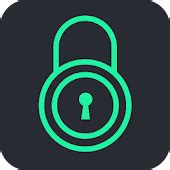 Smart Lock (App/Photo) - Android Apps on Google Play