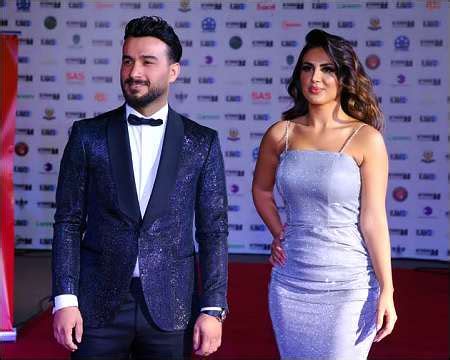 New Kurdish film 'Paykari Dil' premieres in Sulaimani, Iraqi Kurdistan