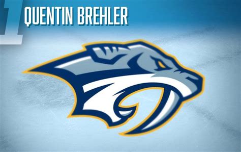 In this brief period of time before Nashville makes their first ...