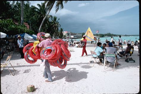 Visit Boca Chica Beach in Texas