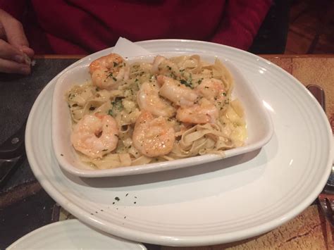 Carrabba'S Shrimp Scampi Recipe | Besto Blog